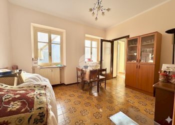 Villa Via IV Marzo, Buttigliera Alta - photo 25