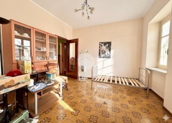 Villa Via IV Marzo, Buttigliera Alta - photo 26