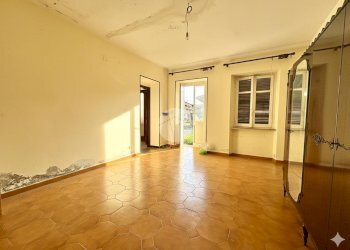 Villa Via IV Marzo, Buttigliera Alta - photo 29