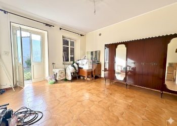 Villa Via IV Marzo, Buttigliera Alta - photo 30