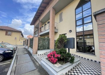 Bilocale Carignano - foto 1