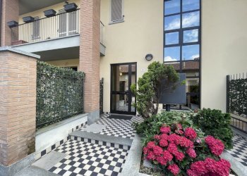 Bilocale Carignano - foto 2