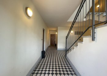 Bilocale Carignano - foto 3