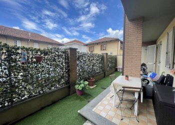 Bilocale Carignano - foto 4