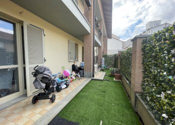 Bilocale Carignano - foto 6