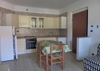 Bilocale Carignano - foto 8