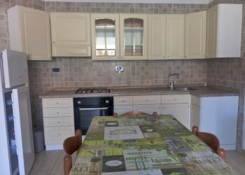 Bilocale Carignano - foto 9