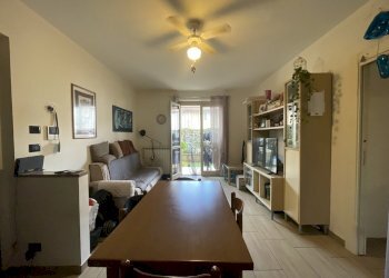 Bilocale Carignano - foto 10