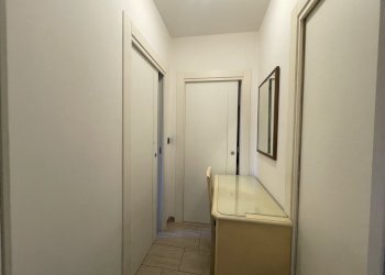 Bilocale Carignano - foto 11