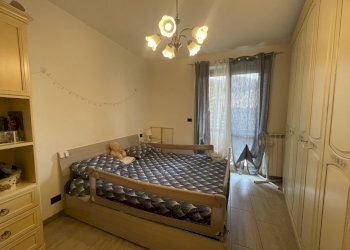 Bilocale Carignano - foto 12