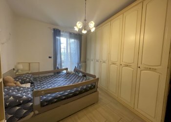 Bilocale Carignano - foto 13