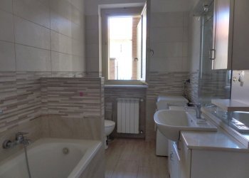 Bilocale Carignano - foto 14