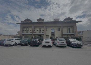 Bilocale Carignano - foto 16