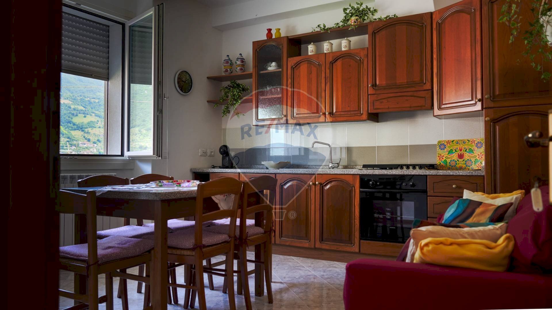 Two-room apartment Via Carzano, 58
Carzano, Monte Isola - photo 2