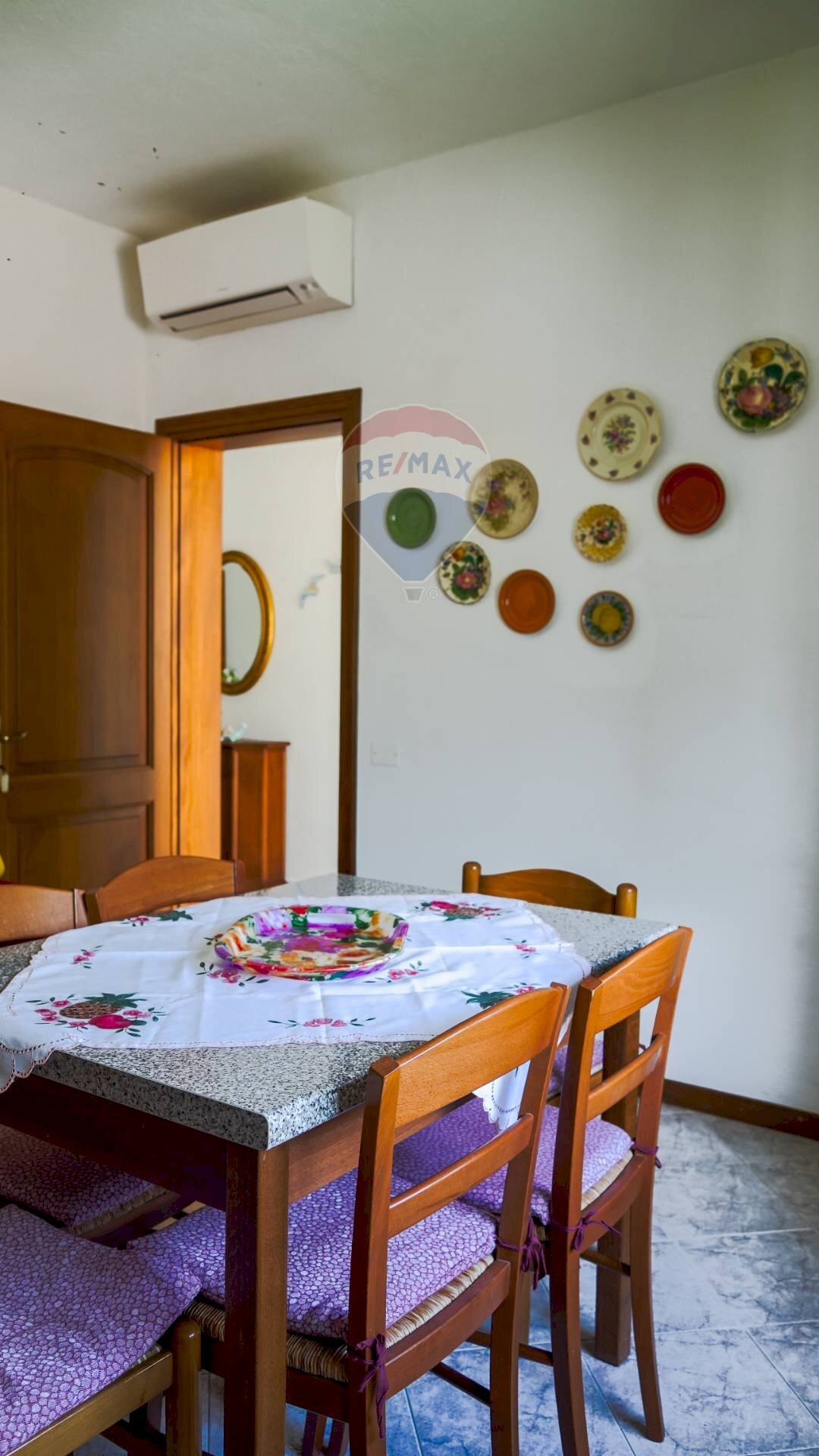 Two-room apartment Via Carzano, 58
Carzano, Monte Isola - photo 3