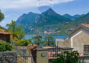 Two-room apartment Via Carzano, 58
Carzano, Monte Isola - photo 1