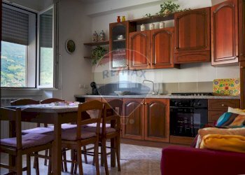 Two-room apartment Via Carzano, 58
Carzano, Monte Isola - photo 2