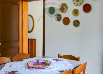 Two-room apartment Via Carzano, 58
Carzano, Monte Isola - photo 3