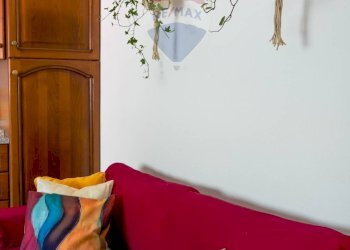 Two-room apartment Via Carzano, 58
Carzano, Monte Isola - photo 4