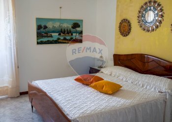 Two-room apartment Via Carzano, 58
Carzano, Monte Isola - photo 5