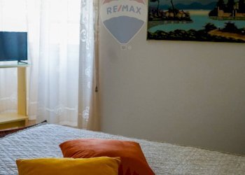Two-room apartment Via Carzano, 58
Carzano, Monte Isola - photo 6