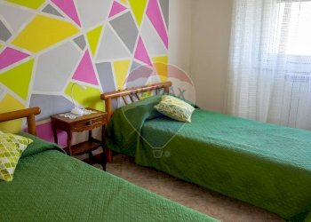 Two-room apartment Via Carzano, 58
Carzano, Monte Isola - photo 7