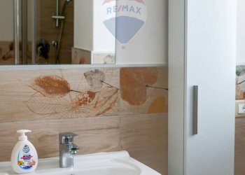 Two-room apartment Via Carzano, 58
Carzano, Monte Isola - photo 8