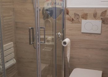 Two-room apartment Via Carzano, 58
Carzano, Monte Isola - photo 9