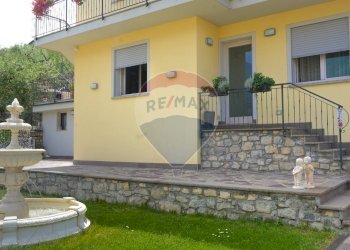 Two-room apartment Via Carzano, 58
Carzano, Monte Isola - photo 11