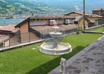 Two-room apartment Via Carzano, 58
Carzano, Monte Isola - photo 13