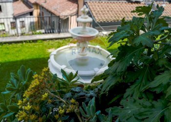 Two-room apartment Via Carzano, 58
Carzano, Monte Isola - photo 15