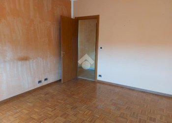 Three-room apartment Via I maggio, Nole - photo 3