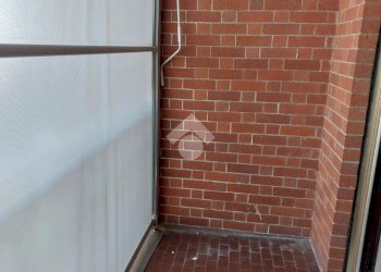 Three-room apartment Via I maggio, Nole - photo 4