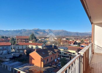 Three-room apartment Via I maggio, Nole - photo 5