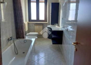 Three-room apartment Via I maggio, Nole - photo 6