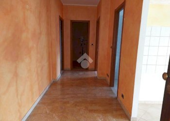 Three-room apartment Via I maggio, Nole - photo 8