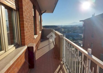 Three-room apartment Via I maggio, Nole - photo 9