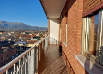 Three-room apartment Via I maggio, Nole - photo 10