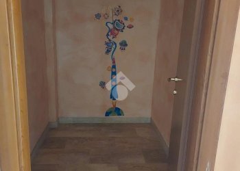 Three-room apartment Via I maggio, Nole - photo 11