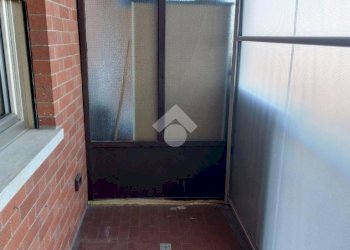 Three-room apartment Via I maggio, Nole - photo 12