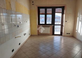 Three-room apartment Via I maggio, Nole - photo 13