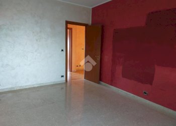 Three-room apartment Via I maggio, Nole - photo 14