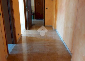 Three-room apartment Via I maggio, Nole - photo 15