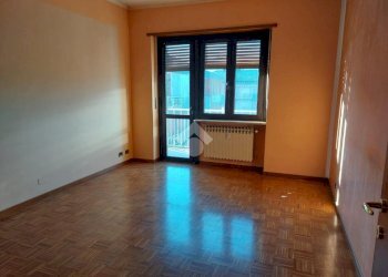 Three-room apartment Via I maggio, Nole - photo 16