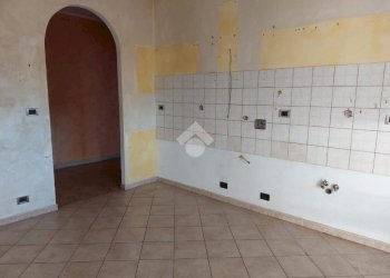 Three-room apartment Via I maggio, Nole - photo 17