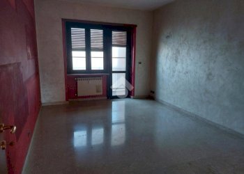 Three-room apartment Via I maggio, Nole - photo 18