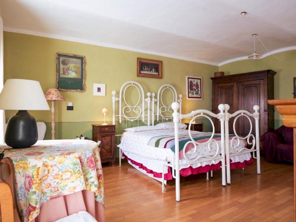 Trilocale Via chiesa, Rosta - foto 2