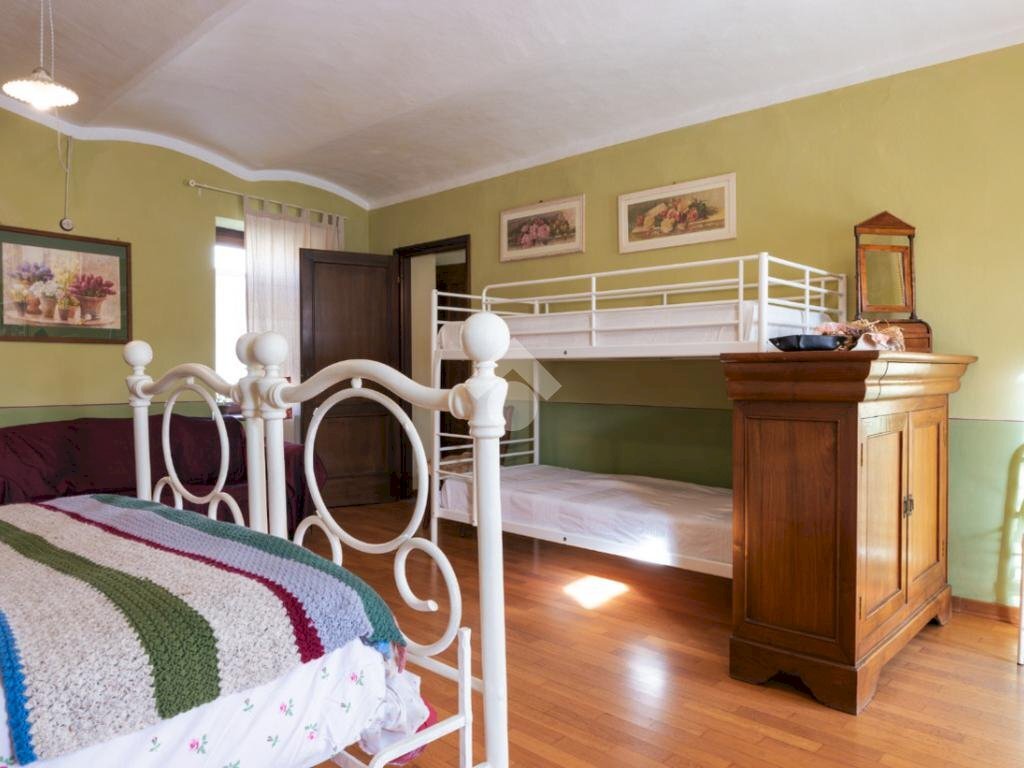 Trilocale Via chiesa, Rosta - foto 3