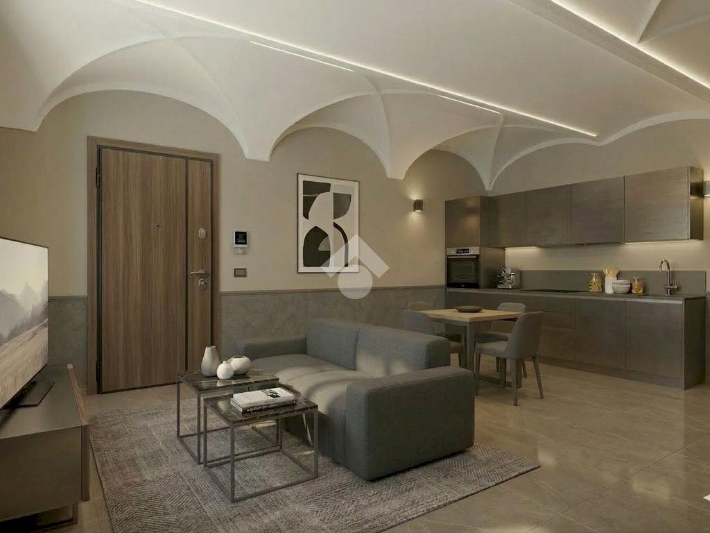 Trilocale Via chiesa, Rosta - foto 1