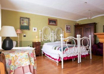 Trilocale Via chiesa, Rosta - foto 2